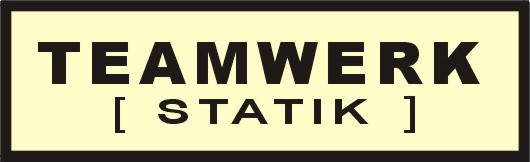 teamwerk